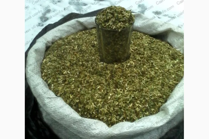 Дюбек Вірджінія домашній ферментований не смирдить не прілий Самосад крепкий дідовський- фото № 3