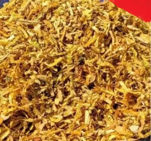 Вірджінія хароша не мокра самосад не прілий крепкий- фото № 1