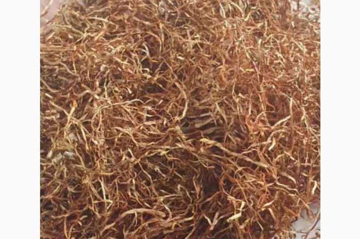 Продам резаный табак- фото № 1