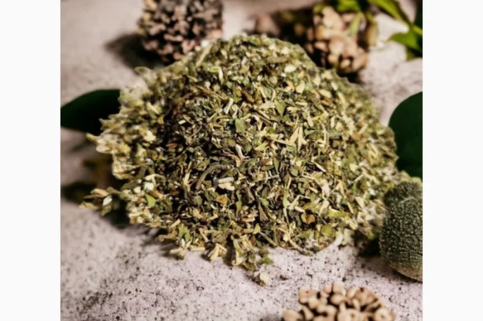 Вирджиния импорт табак для сигарет 1 кг  400грн и много других- фото № 1