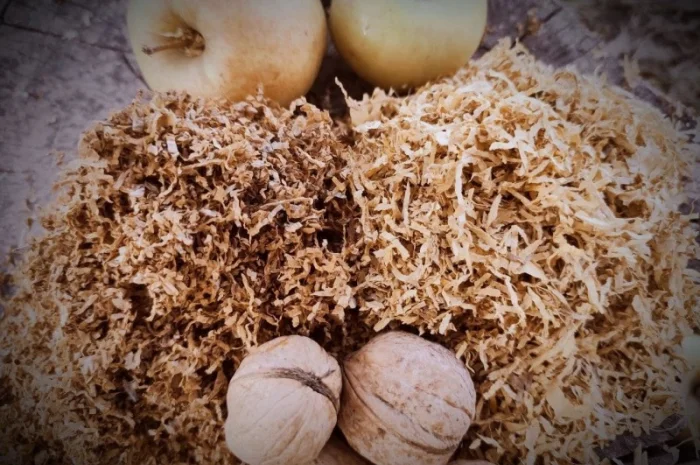 Вирджиния импорт табак для сигарет 1 кг  400грн и много других- фото № 9