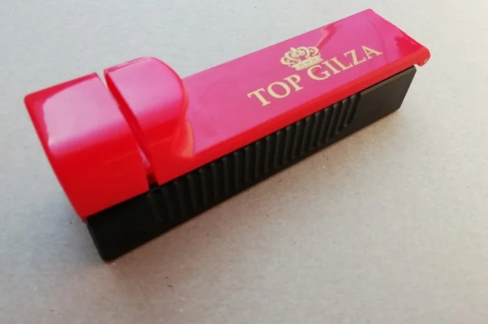 Вирджиния импорт табак для сигарет 1 кг  400грн и много других- фото № 4