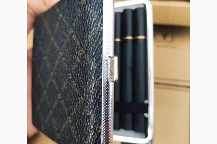 Вирджиния импорт табак для сигарет 1 кг  400грн и много других- фото № 8