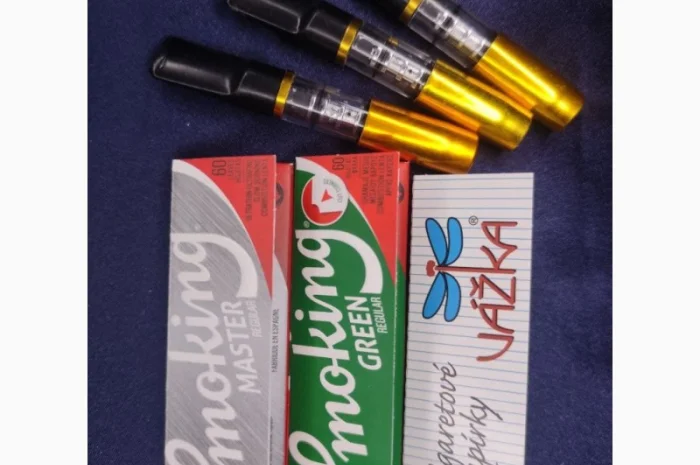 MARLBORO для сигарет 1 кг 380грн и много других- фото № 11