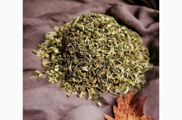 ПРОДАМ ЧИСТЫЙ ТАБАК для сигарет 1 кг : Вирджиния /Берли /Миллениум /Мальборо- фото № 1