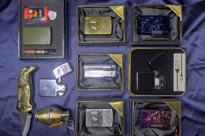 Ферментированый табак для сигарет 1 кг: Ориентал, Вирджиния Голд, Галицкий, Венгерский- фото № 11