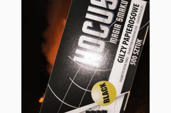 Продам табак Вирджиния, Берли для сигарет 1 кг , 350 грн- фото № 4