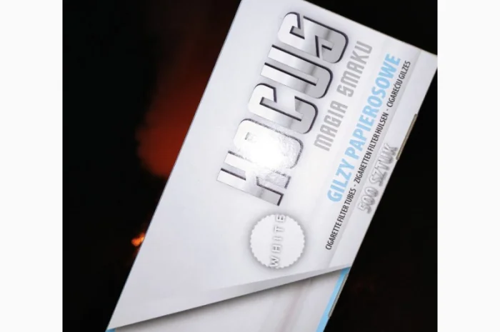 Продам табак Вирджиния, Берли для сигарет 1 кг , 350 грн- фото № 5