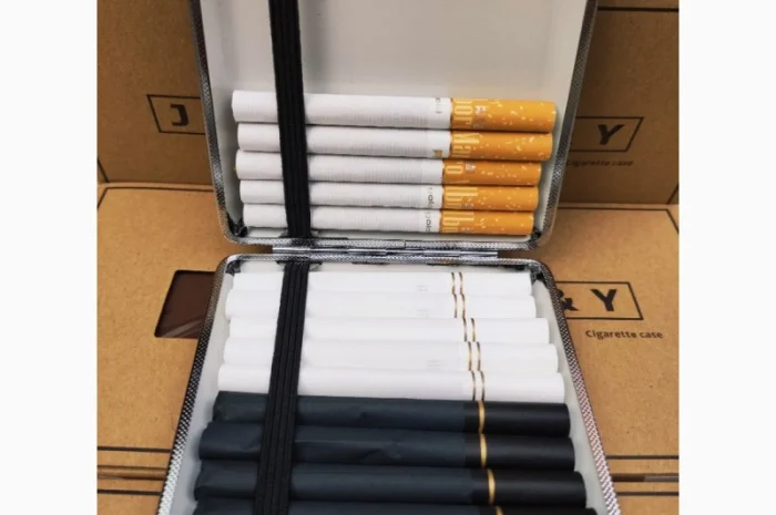 Тютюн Бонд, Мальборо, Кемел для сигарет 1 килограмм- фото № 4