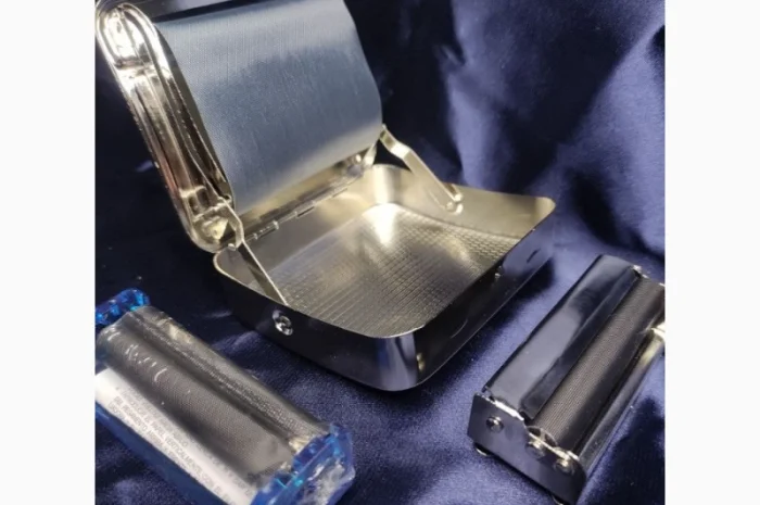 PARLIAMENT табак  для сигарет 1 кг 380грн и много других, заходи- фото № 8