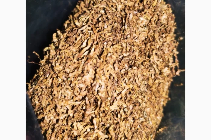 Продам: Берли, Микс, ДЮБЕК, Мальборо для трубки- фото № 2