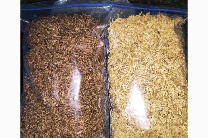 Продам: Берли, Микс, ДЮБЕК, Мальборо для трубки- фото № 3