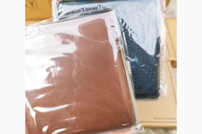 Продам: Берли, Микс, ДЮБЕК, Мальборо для трубки- фото № 8