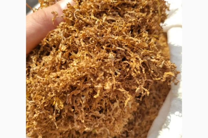 Табак Нова фабрика, Кемел, Капитан Блек, Вирджиния для трубки- фото № 3