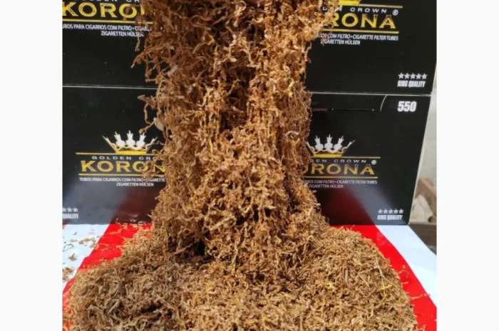 Табак Нова фабрика, Кемел, Капитан Блек, Вирджиния для трубки- фото № 4