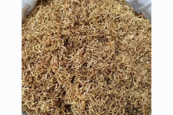 Низкие цены. Продам табак высокого качества  для сигарет 1 кг- фото № 5