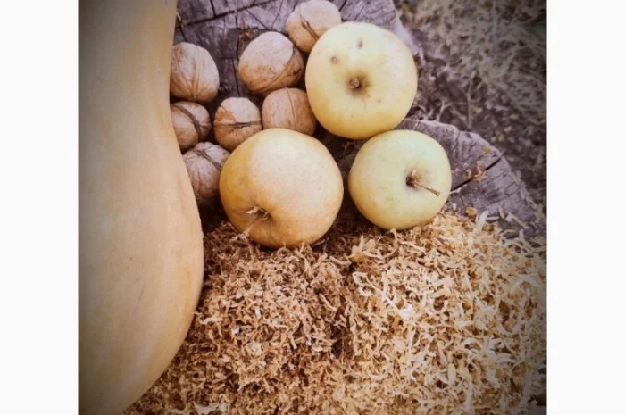 Табак Бонд, Прилуки, Честер, Вирджиния голд  для сигарет 1 кг- фото № 3