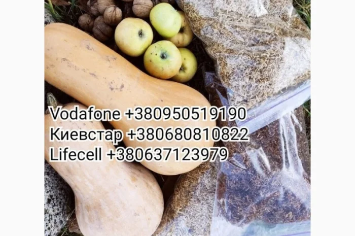 Табак - Вирджиния Голд, Капитан Блек, Мальборо, Кентуки, Винстон, Кемел, Бонд  для  самокруток- фото № 2