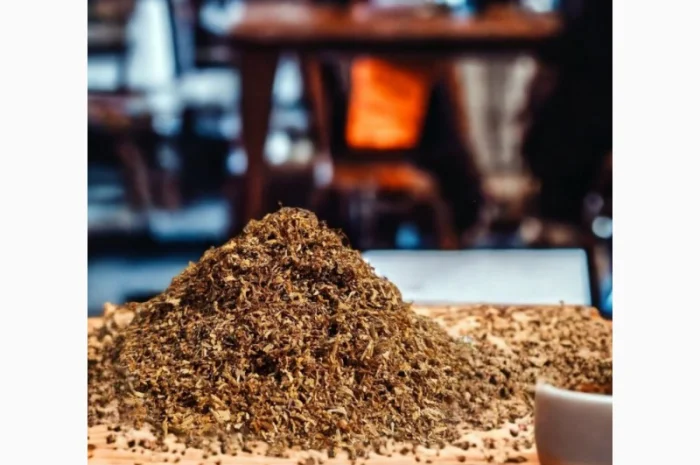 ИМПОРТНЫЕ ТАБАКИ Winston / Marlboro Camel / Virginia Gold- фото № 1