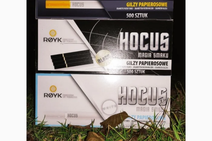 ИМПОРТНЫЕ ТАБАКИ Winston / Marlboro Camel / Virginia Gold- фото № 4