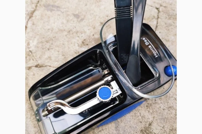 Продам качественный табак разных сортов.По хорошим ценам- фото № 4