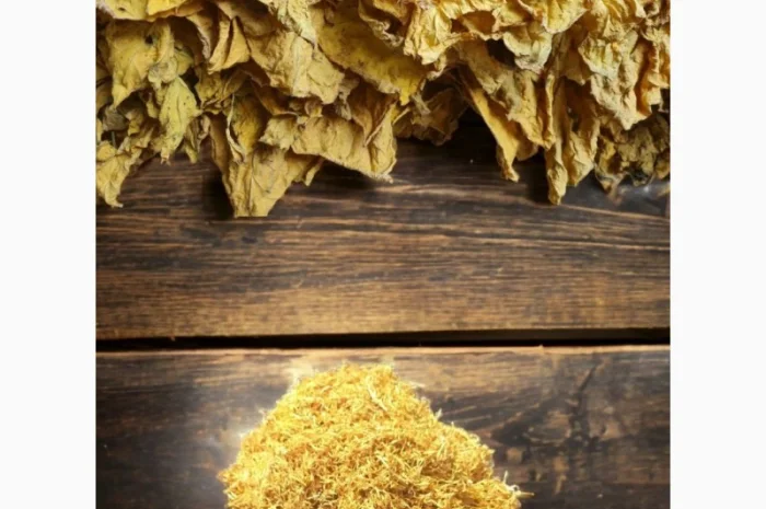 Лучший Фабричный табак и Отличная ЦЕНА:Camel / Marlboro / Bond / L&M / Parlament / Winston- фото № 1