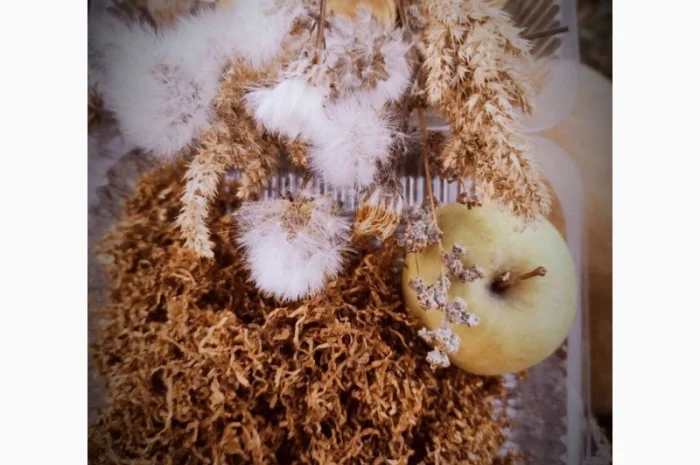 Лучший Фабричный табак и Отличная ЦЕНА:Camel / Marlboro / Bond / L&M / Parlament / Winston- фото № 2