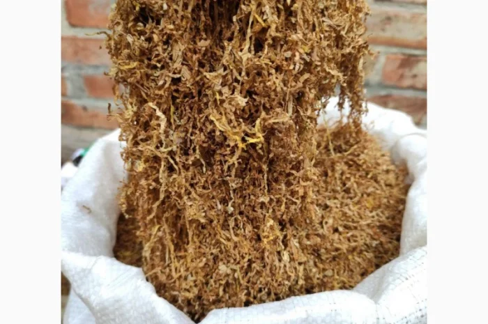 Лучший Фабричный табак и Отличная ЦЕНА:Camel / Marlboro / Bond / L&M / Parlament / Winston- фото № 4