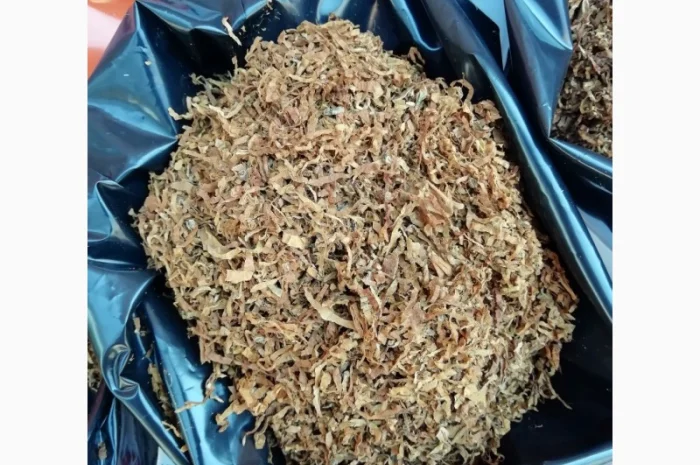 Заводской качественный фабричный табак Winston, Парламент, Вирджиния, Мелениум- фото № 2