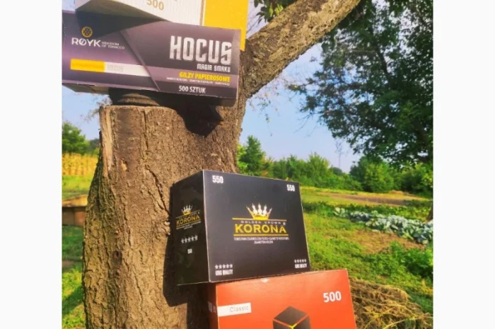 Дешевый импортный табак !!! Лучшего качества! Фабрика, лапша/ без мусора- фото № 3