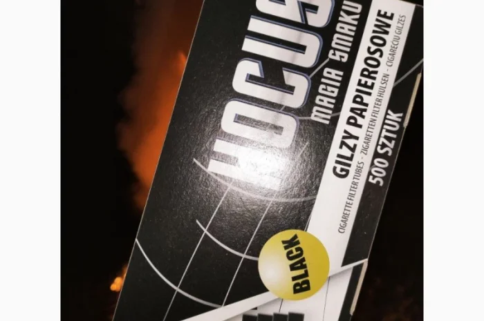 Табак импорт для сигарет 1 кг, ароматный, чистый, Винстон, Мальборо, Бонд, Вирджиния Голд- фото № 4