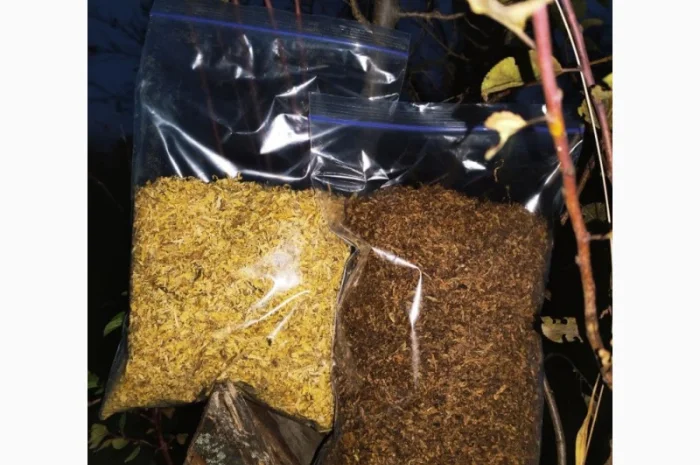 Качественный фабричный Табак для самокруток  Parliament/ Camel/ L&M/ Winston/ Мarlboro- фото № 3