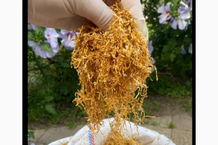 Шановні покупці, тільки першосортний тютюн для сигарет 1 кілограм- фото № 10