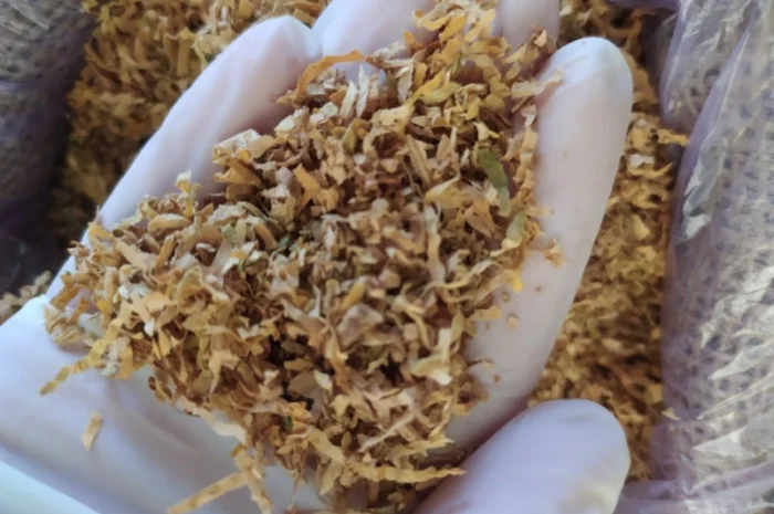 Шукаєте хороший тютюн? Значить вам сюди!!! ШИКАРНИЙ асортимент - адекватна ціна. АКЦІЯ- фото № 1