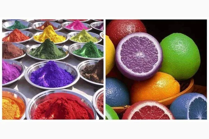 Продам ароматизаторы для табака, в розницу и оптом- фото № 1