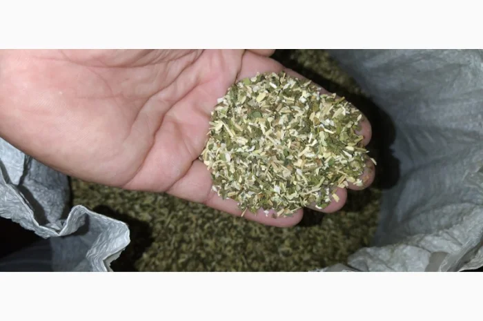 Продам хороший табак тютюн для сигарет 1 кг , махорку, самосад оптом( урожай 2024)Сновск, Чернигов- фото № 1