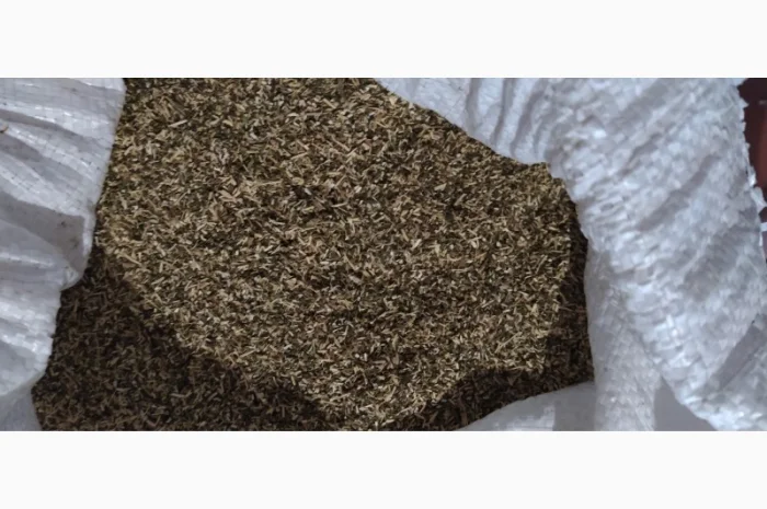 Продам хороший табак тютюн для сигарет 1 кг , махорку, самосад оптом( урожай 2024)Сновск, Чернигов- фото № 3