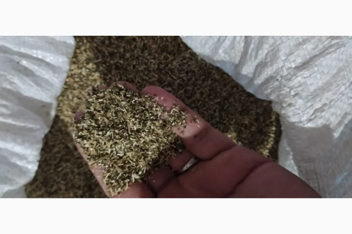 Продам хороший табак тютюн для сигарет 1 кг , махорку, самосад оптом( урожай 2024)Сновск, Чернигов- фото № 4