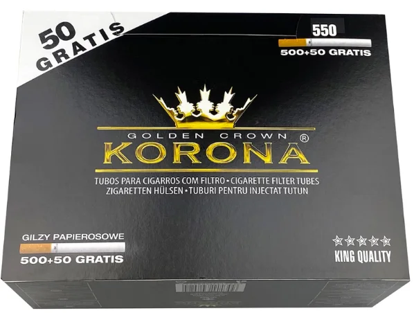 Тютюн- фото № 2