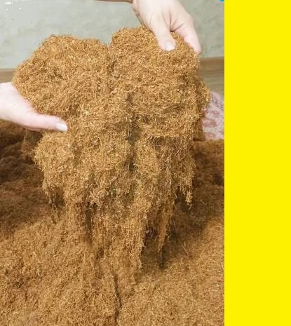 Домашній такий як треба Тютюнець куриться бодро ферментований ! Мілєніум Берлі Вірджінія- фото № 1