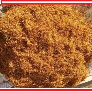 Домашній такий як треба Тютюнець куриться бодро ферментований ! Мілєніум Берлі Вірджінія- фото № 3