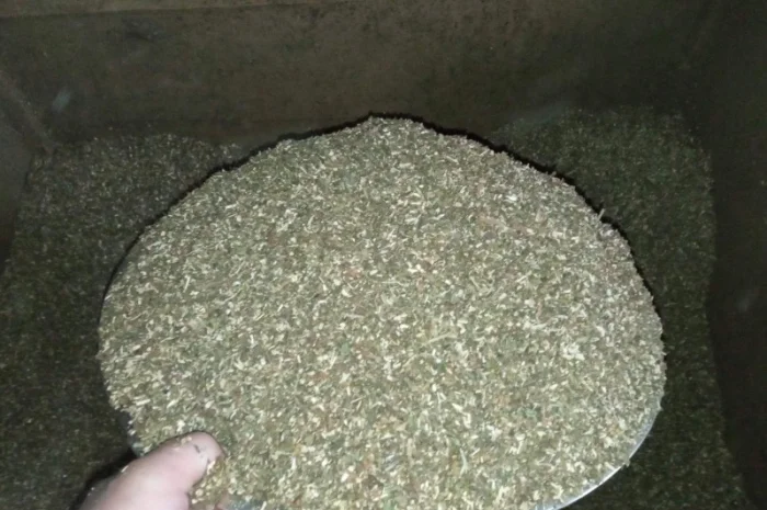 Продам хароший табачок для трубки Вірджінія, Берлі, ферментірований не смирдить- фото № 2