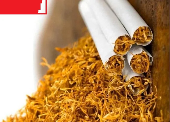 Отлічний табак  для  сигарет 1 кг! не той що на базарі бабки продають- фото № 2