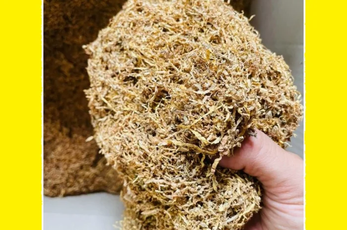 Тютюн  для  сигарет 1 кг,  домашній Берлі -Вірджініія -Мілєніум-Дюбек Дуже добрий, крепкий і не дуже- фото № 1