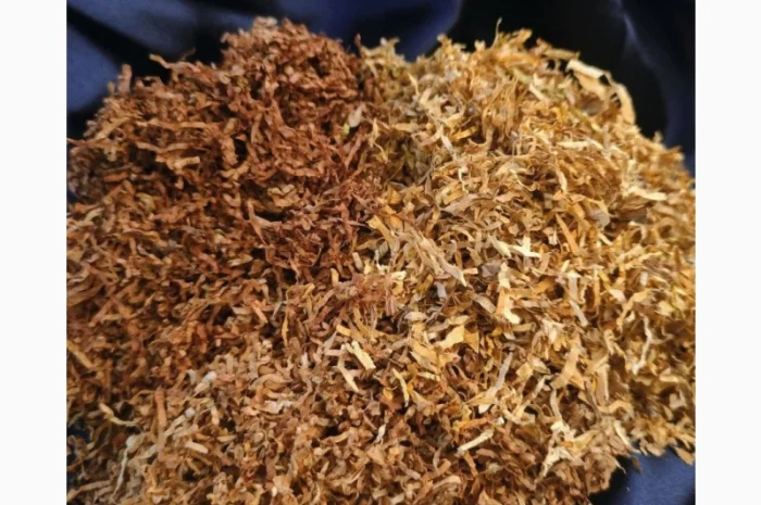 Тютюн для самокруток , табак, великий вибір- фото № 3