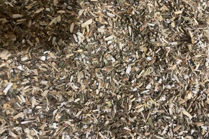 Продам махорку  для  самокруток- фото № 3