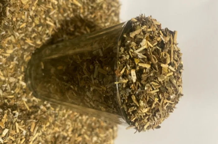 Продам махорку  для  самокруток- фото № 5