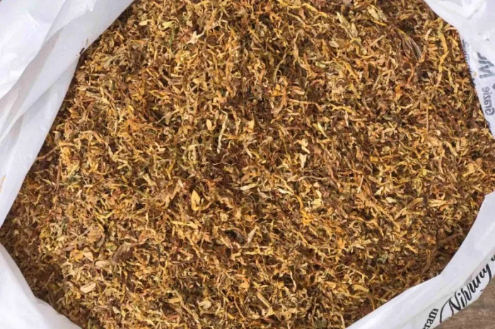 Продам импортный табак Турция, Болгария, Иран- фото № 2