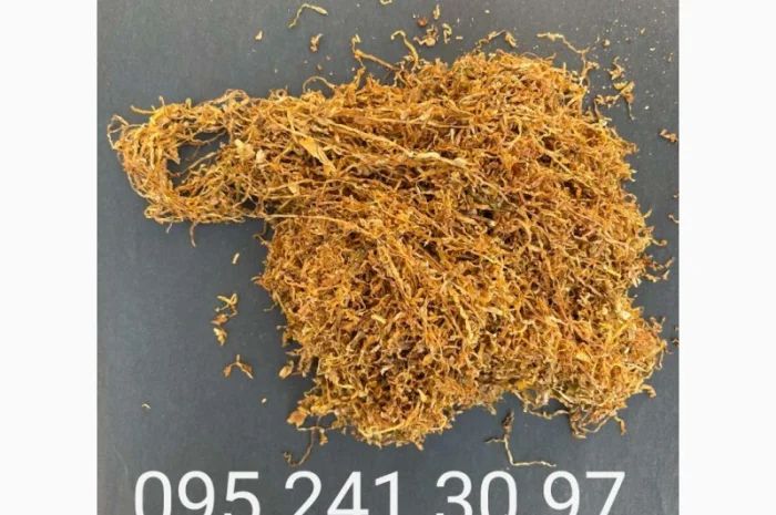 Продам импортный табак Турция, Болгария, Иран- фото № 6