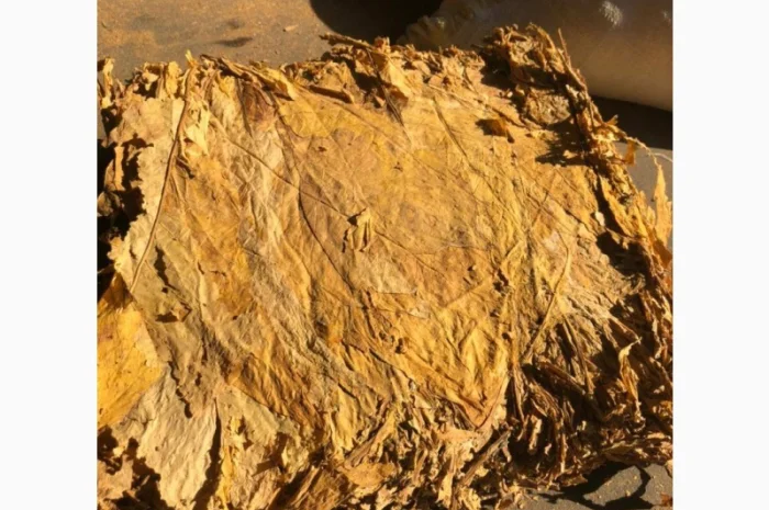 Продам импортный табак, Лёгкий, Средний, Крепкий- фото № 9